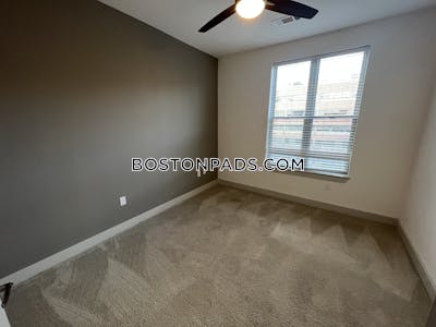 Cambridge Apartment for rent 2 Bedrooms 2 Baths  Alewife - $3,769