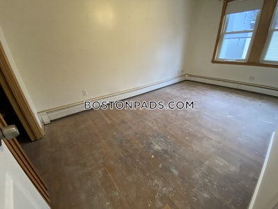 Cambridge Apartment for rent 3 Bedrooms 1 Bath  East Cambridge - $3,850