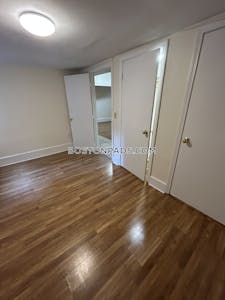 Allston Apartment for rent 2 Bedrooms 1 Bath Boston - $2,300 No Fee