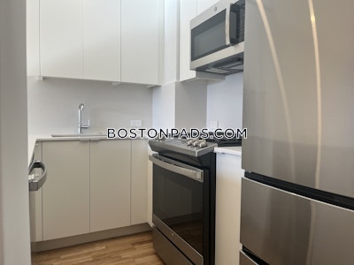 South Boston Apartment for rent 2 Bedrooms 1 Bath Boston - $3,550