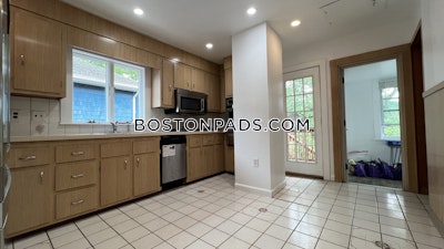 Somerville Apartment for rent 5 Bedrooms 1 Bath  Tufts - $6,000