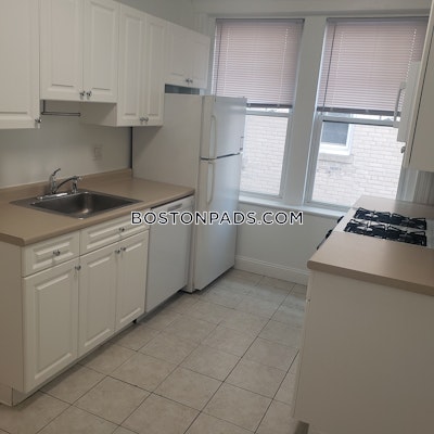 Brighton Apartment for rent 2 Bedrooms 1 Bath Boston - $3,350 No Fee