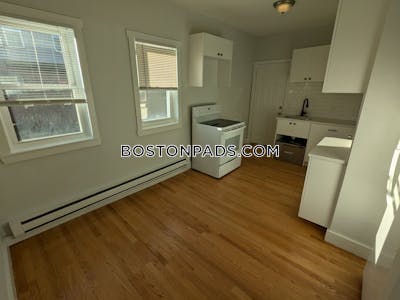 Dorchester Apartment for rent 1 Bedroom 1 Bath Boston - $2,100