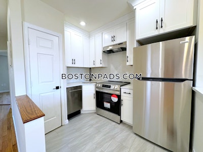 Roxbury Apartment for rent 2 Bedrooms 1 Bath Boston - $2,600 No Fee