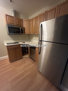 Winthrop Apartment for rent Studio 1 Bath - $1,850