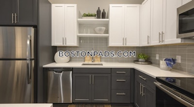 Plymouth Apartment for rent Studio 1 Bath - $2,644