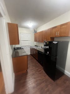 Fenway/kenmore Apartment for rent 1 Bedroom 1 Bath Boston - $2,750 No Fee