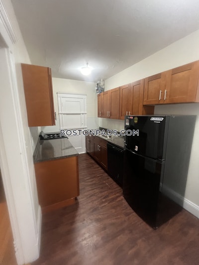 Fenway/kenmore Apartment for rent 1 Bedroom 1 Bath Boston - $2,750 No Fee