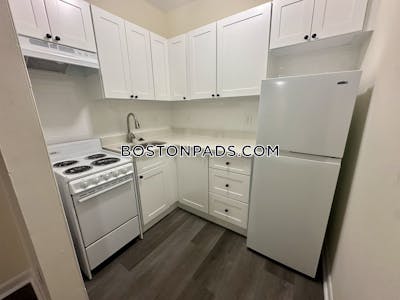 Jamaica Plain Apartment for rent 1 Bedroom 1 Bath Boston - $2,200 No Fee