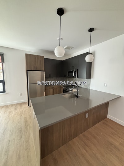 West Roxbury Apartment for rent 2 Bedrooms 2 Baths Boston - $4,100 No Fee