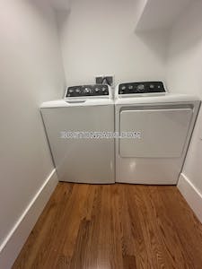 East Boston Apartment for rent 2 Bedrooms 1 Bath Boston - $3,600 No Fee