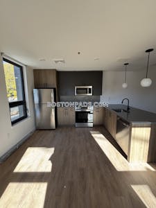 West Roxbury Apartment for rent 1 Bedroom 1 Bath Boston - $3,100 No Fee
