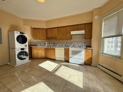 Brookline Apartment for rent 2 Bedrooms 1 Bath  Coolidge Corner - $3,200 No Fee