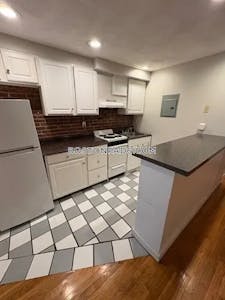 Back Bay Apartment for rent 2 Bedrooms 1 Bath Boston - $2,800 No Fee