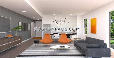Allston Apartment for rent 2 Bedrooms 1 Bath Boston - $3,300 No Fee