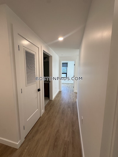 West Roxbury Apartment for rent 2 Bedrooms 2 Baths Boston - $4,200 No Fee