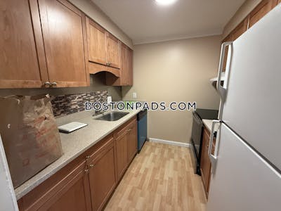 Bridgewater 1 bedroom 1 baths in BRIDGEWATER - $2,200 No Fee
