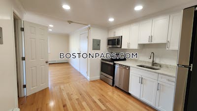 Lower Allston Apartment for rent 2 Bedrooms 1 Bath Boston - $2,995 No Fee