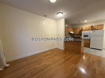 Northeastern/symphony 1 Bed 1 Bath Boston - $2,500 No Fee