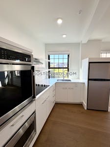 Cambridge Apartment for rent 2 Bedrooms 1 Bath  Harvard Square - $3,600 No Fee