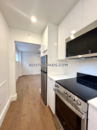 Cambridge Apartment for rent Studio 1 Bath  Harvard Square - $2,300 No Fee