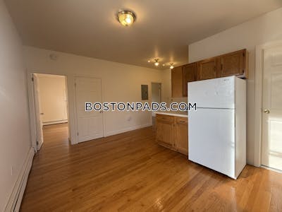Brighton Apartment for rent 1 Bedroom 1 Bath Boston - $2,200 No Fee