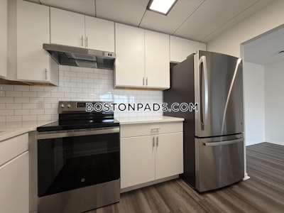 Belmont 2 bedroom 2 baths in BELMONT - $3,250 No Fee