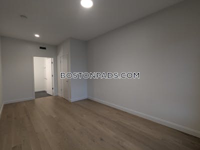 Allston Apartment for rent 2 Bedrooms 2 Baths Boston - $5,050 No Fee
