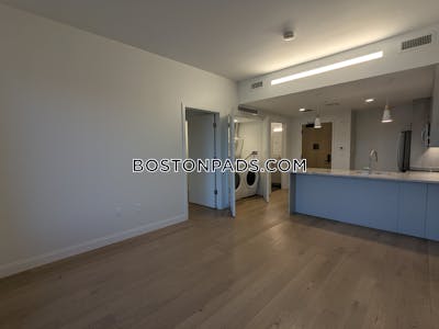 Allston 2 bedroom 2 baths in BOSTON Boston - $5,100 No Fee