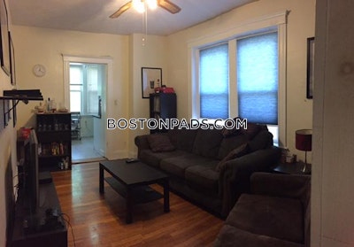 Brighton Apartment for rent 2 Bedrooms 1 Bath Boston - $2,200