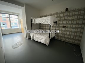 South End Apartment for rent 2 Bedrooms 1 Bath Boston - $4,175 No Fee