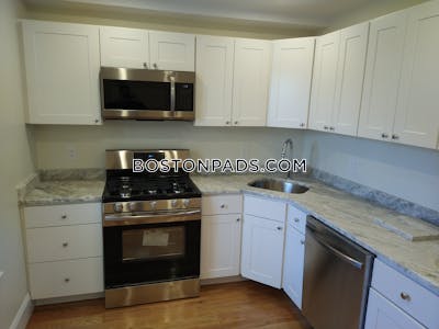 Dorchester Apartment for rent 2 Bedrooms 1.5 Baths Boston - $2,850 50% Fee