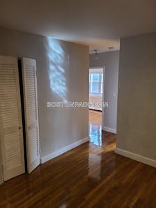 Brighton Apartment for rent 2 Bedrooms 1 Bath Boston - $2,950