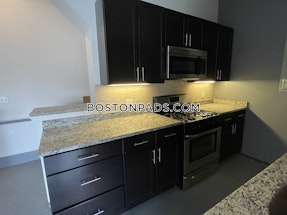 South End Apartment for rent 2 Bedrooms 1 Bath Boston - $4,000