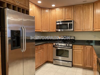Hyde Park Apartment for rent 2 Bedrooms 1 Bath Boston - $2,700