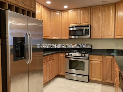 Hyde Park Apartment for rent 2 Bedrooms 1 Bath Boston - $2,700