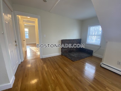 Somerville Apartment for rent 2 Bedrooms 1 Bath  Dali/ Inman Squares - $2,800