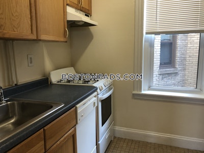 Brookline Apartment for rent 2 Bedrooms 1 Bath  Brookline Village - $2,950