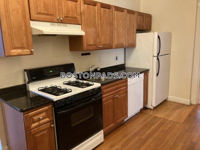 Brighton Apartment for rent 4 Bedrooms 2 Baths Boston - $3,650 No Fee