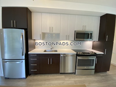 West End Apartment for rent 2 Bedrooms 2 Baths Boston - $5,473