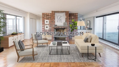 Cambridge Apartment for rent 2 Bedrooms 1 Bath  Central Square/cambridgeport - $3,600