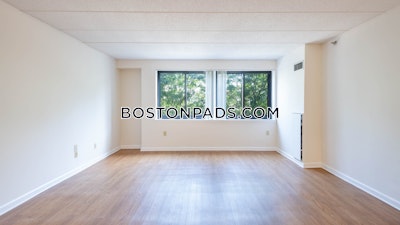 Malden Apartment for rent Studio 1 Bath - $2,340