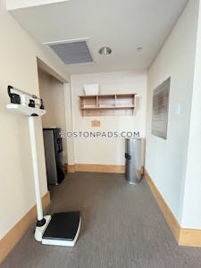 West End Apartment for rent 3 Bedrooms 2 Baths Boston - $5,560