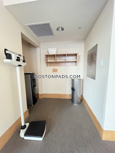 West End 3 Beds 2 Baths Boston - $5,960