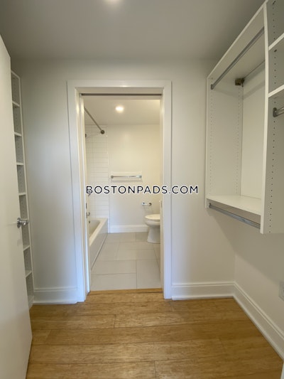 Allston Apartment for rent 2 Bedrooms 2 Baths Boston - $4,750