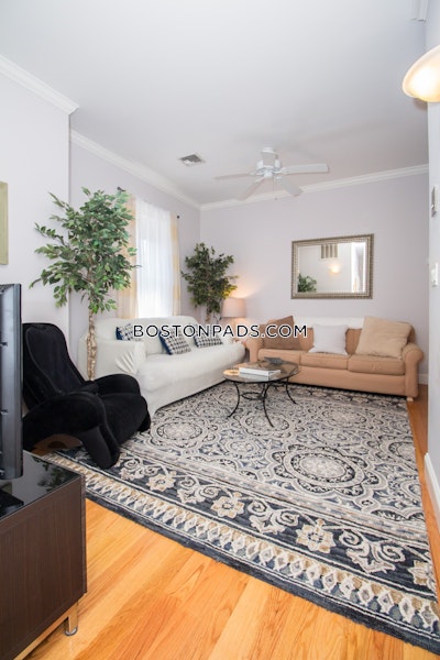 Brookline Nice 2 Bed 1 Bath available 2/26/23 on Harvard Square in Brookline   Brookline Village - $7,000