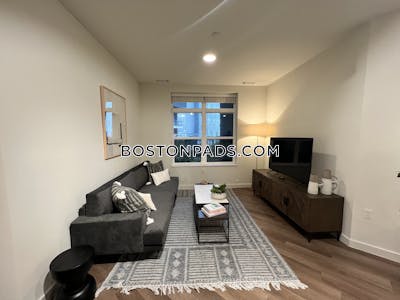 Revere Apartment for rent 1 Bedroom 1 Bath - $2,710