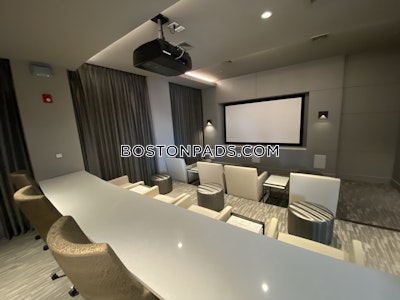 Cambridge Apartment for rent 2 Bedrooms 2 Baths  Alewife - $3,849 No Fee