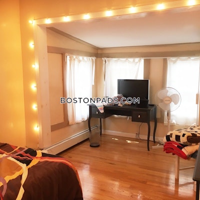 Somerville Apartment for rent 2 Bedrooms 2 Baths  Dali/ Inman Squares - $3,200