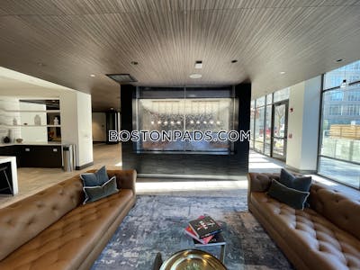 Cambridge Apartment for rent 3 Bedrooms 2 Baths  East Cambridge - $7,040